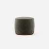 Small Rachel Pouf - Domkapa-Price Category 1-Powell Anthracite