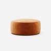 Large Rachel Pouf - Domkapa-Price Category 1-Powell Brick