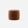 Small Rachel Pouf - Domkapa-Price Category 1-Powell Cuoio
