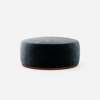 Large Rachel Pouf - Domkapa-Price Category 1-Powell Deep Blue