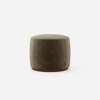 Small Rachel Pouf - Domkapa-Price Category 1-Powell Ebony