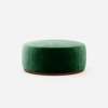 Large Rachel Pouf - Domkapa-Price Category 1-Powell Green