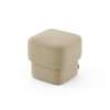 Kate Pouf Small - Domkapa-Price Category 1-Powell Beige