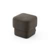 Kate Pouf Small - Domkapa-Price Category 1-Powell Ebony