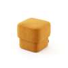 Kate Pouf Small - Domkapa-Price Category 1-Powell Mostaza