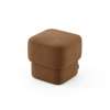 Kate Pouf Small - Domkapa-Price Category 1-Powell Teja
