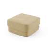 Kate Pouf Large - Domkapa-Price Category 1-Powell Beige