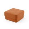 Kate Pouf Large - Domkapa-Price Category 1-Powell Brick