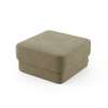 Kate Pouf Large - Domkapa-Price Category 1-Powell Elephant