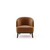 Megan Lounge Chair - Domkapa-Price Category 1-Powell Teja