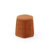 Angles Pouf - Domkapa-Price Category 1-Powell Brick