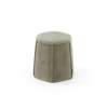 Angles Pouf - Domkapa-Price Category 1-Powell Elephant