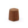 Angles Pouf - Domkapa-Price Category 1-Powell Teja