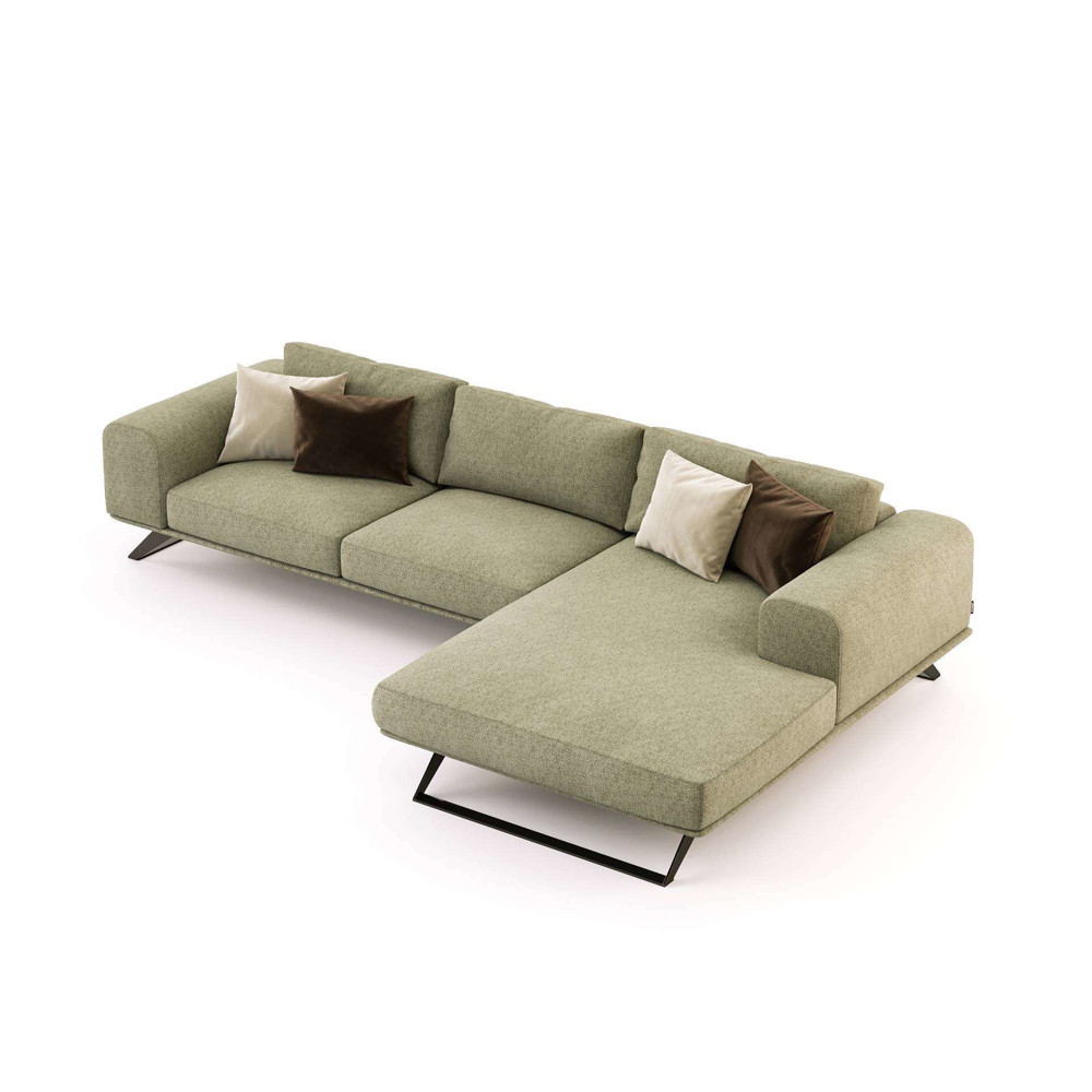 Aniston Sectional Sofa - Domkapa-Price Category 2-Helmand 10