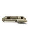 Aniston Sectional Sofa - Domkapa-Price Category 2-Helmand 10