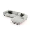 Aniston Sectional Sofa - Domkapa-Price Category 2-Helmand 02