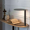 Duca Table Lamp