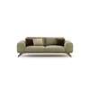 Aniston 3 Seater Sofa - Domkapa-Price Category 2-Helmand 10