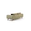 Aniston 3 Seater Sofa - Domkapa-Price Category 2-Helmand 10