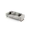 Aniston 3 Seater Sofa - Domkapa-Price Category 2-Helmand 02