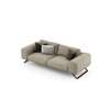 Aniston 3 Seater Sofa - Domkapa-Price Category 2-Helmand 11