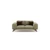 Aniston 2 Seater Sofa - Domkapa-Price Category 2-Helmand 10