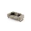 Aniston 2 Seater Sofa - Domkapa-Price Category 2-Helmand 11