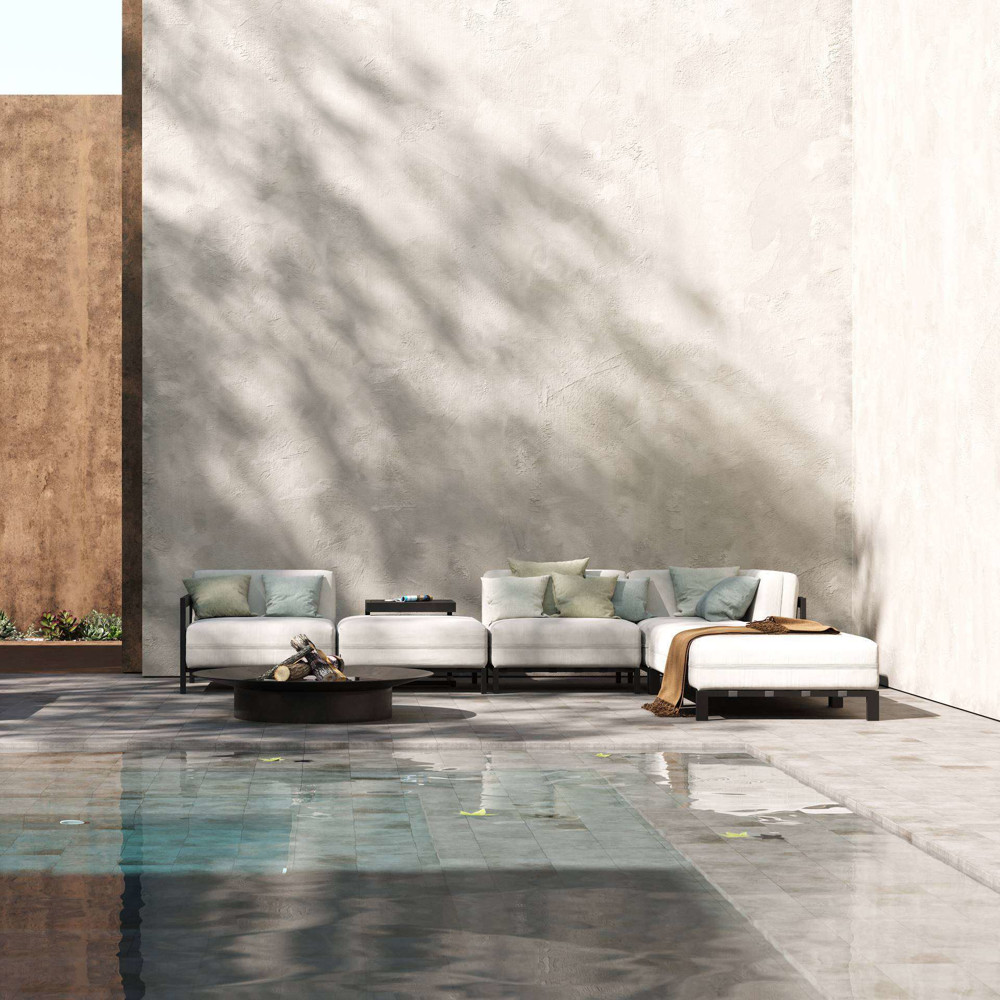 Bondi Modular - Vasrious Modules