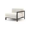Bondi Modular - Right Armrest
