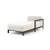 Bondi Modular - Right Chaise Longue