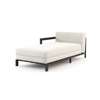 Bondi Modular - Left Chaise Longue