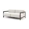 Bondi Modular - Sofa with armrest