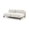 Bondi Modular - Sofa No Armrest