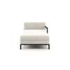 Bondi Modular - Right Chaise Longue