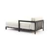 Bondi Modular - Right Chaise Longue