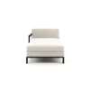 Bondi Modular - Left Chaise Longue
