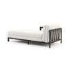 Bondi Modular - Left Chaise Longue
