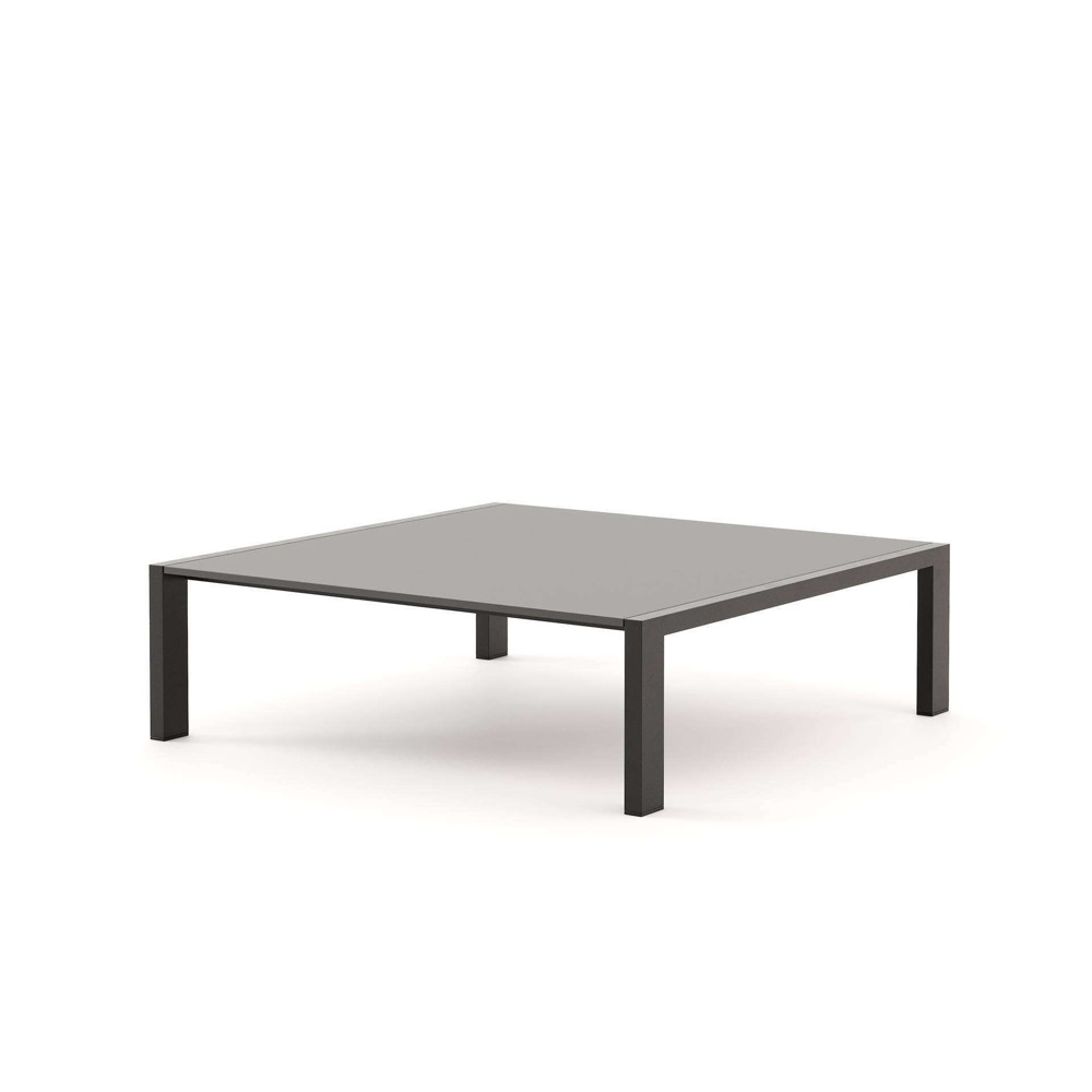 Bondi Outdoor Coffee Table