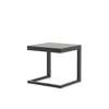Bondi Outdoor Side Table