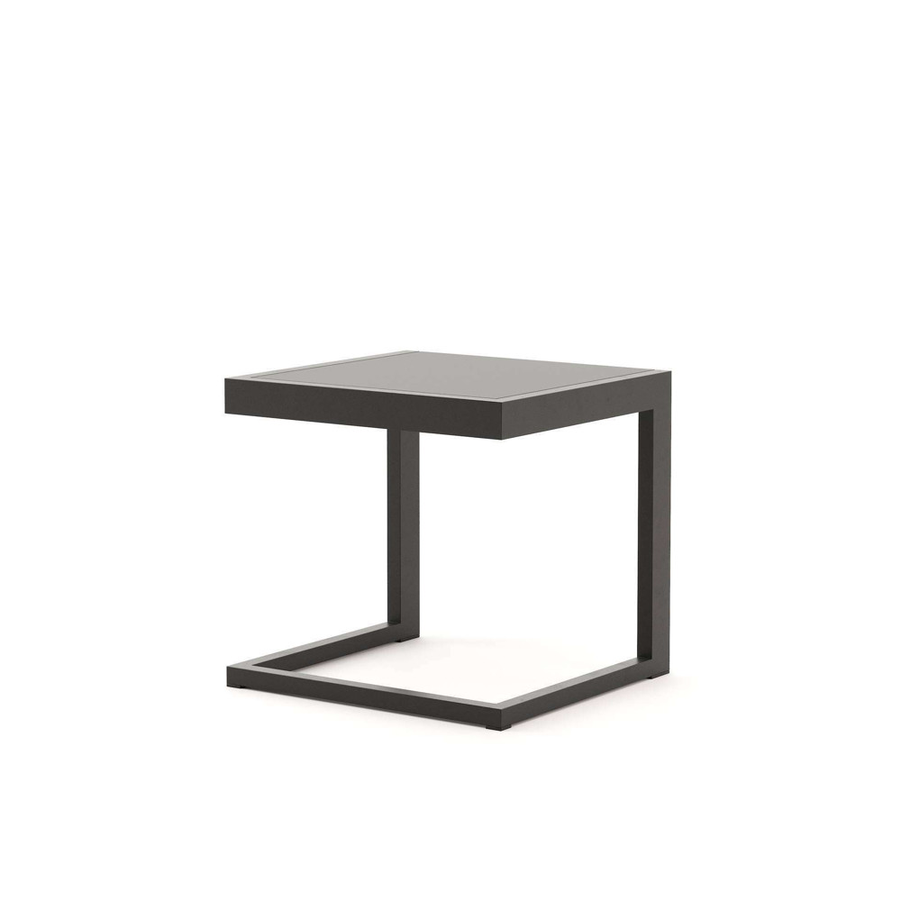Bondi Outdoor Side Table