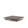 Copacabana Outdoor Coffee Table