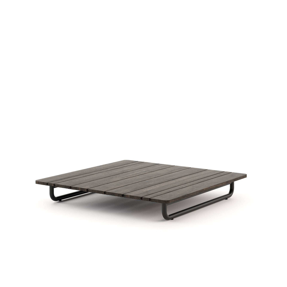 Copacabana Outdoor Coffee Table