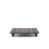 Copacabana Outdoor Coffee Table