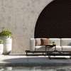 Copacabana Outdoor Modular Sofa - Various Modules