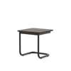 Copacabana Outdoor Side Table