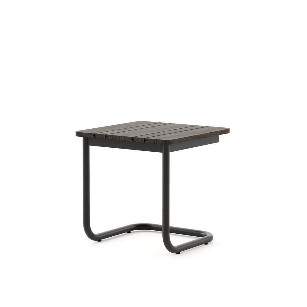 Copacabana Outdoor Side Table