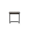 Copacabana Outdoor Side Table