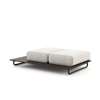 Copacabana Outdoor Modular Sofa - Ottoman
