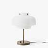 Copenhagen Table Lamp