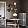 Copenhagen Table Lamp